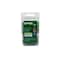 Spax SPAX Multi-Material No. 6 in. X 1-1/2 in. L Phillips/Square Flat Head Serrated Construction Screws 4101010350402 - alternate 6